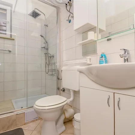 Helios Apartamento