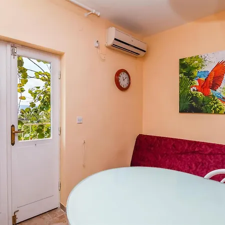 Appartement Helios
